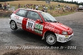 Photos des spéciales